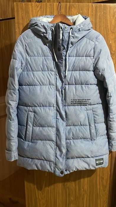 Продам не дорого