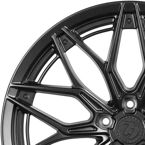 19 Джанти Ford 5x108 Волво Форд Фокус Мондео Опел Ягуар