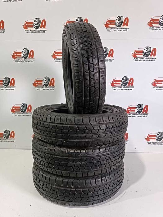 175/65/15 84T NEXEN CP N10749 M+S