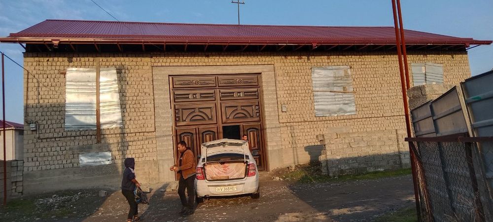 Продам дом срочно