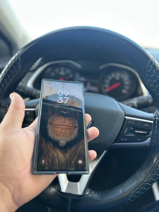 Samsung S22 Ultra 256
