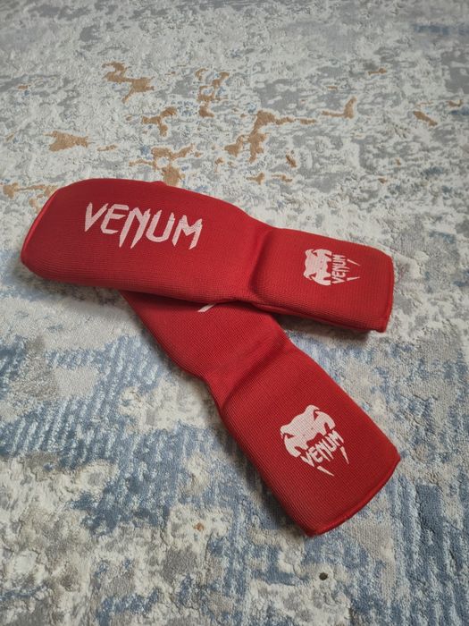 Футы для мма и т.д.