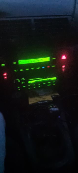 Volkswagen Passat b 5  1,9 Tdi