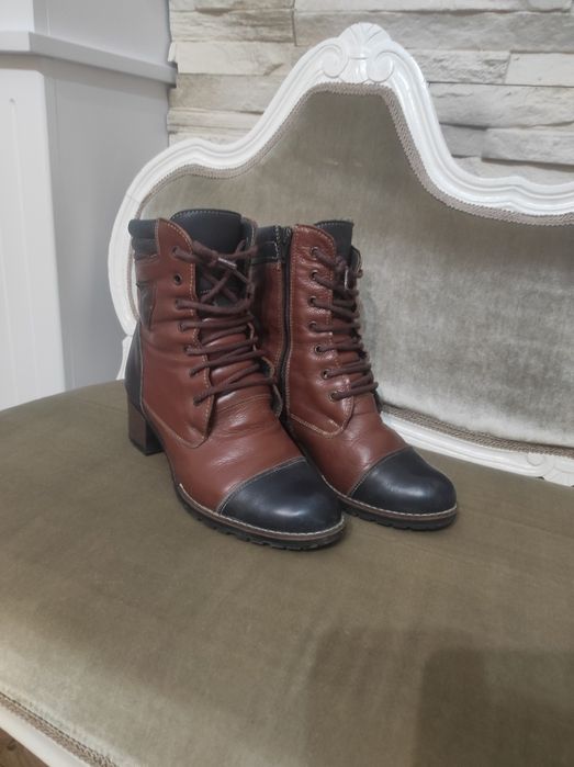 Încălțăminte damă