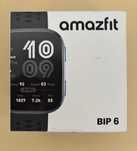 Amazfit Bip6 / Ceas