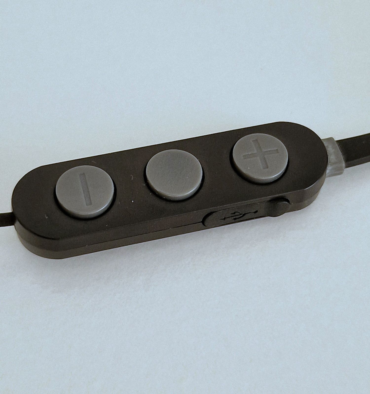 Casti Skullcandy Bluetooth