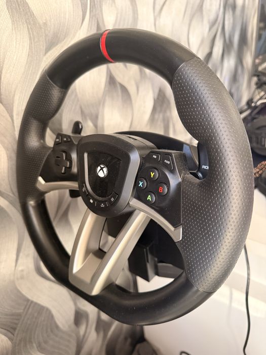 Laptop Gaming ASUS TUF F15