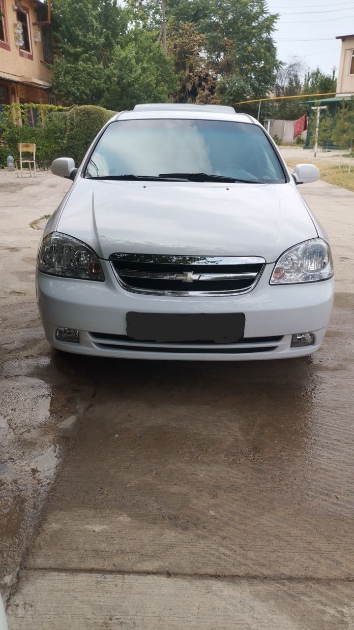 Лассети продаю..