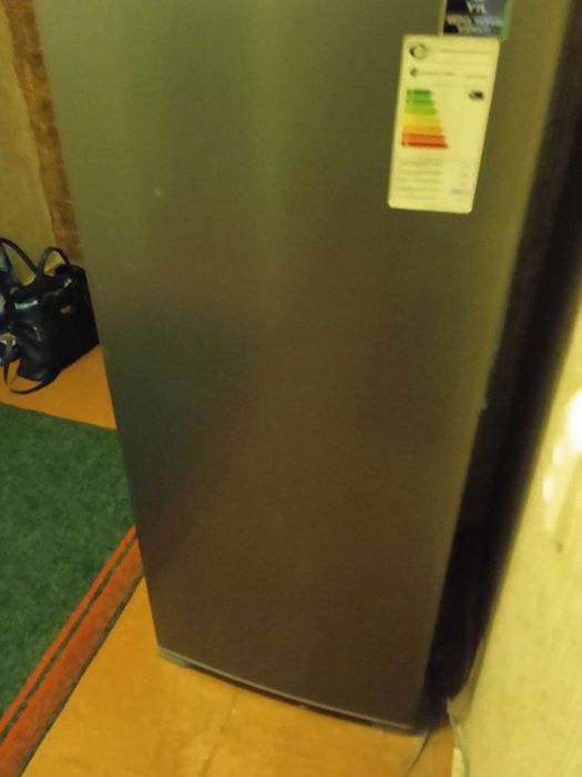 Продаю Квартиру 2 комнатную, дом галерейный, этаж 3.