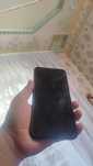 Redmi 13c 128/6+6