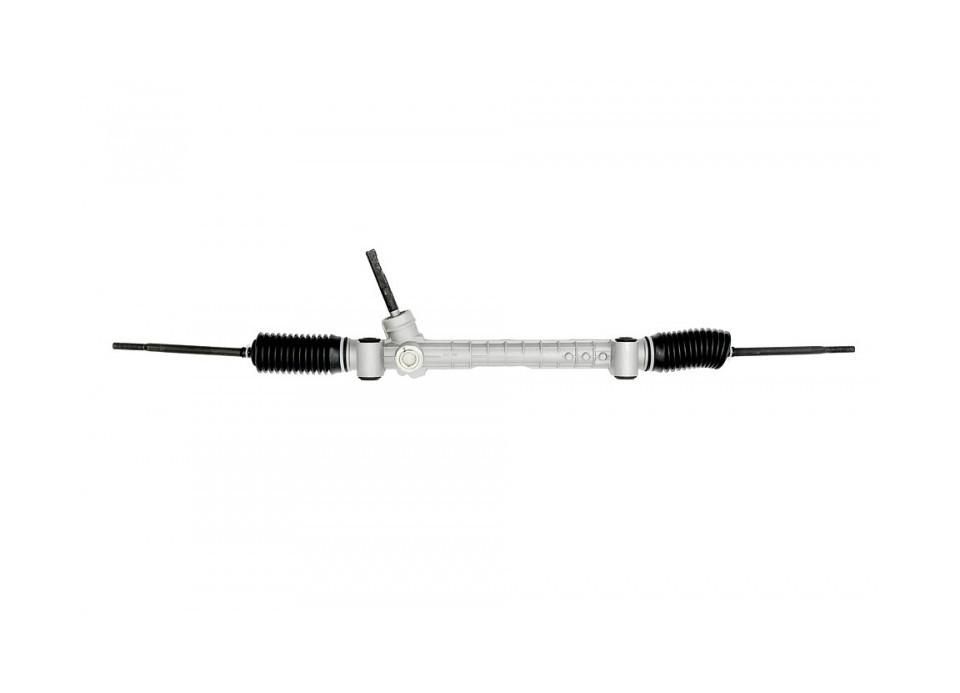 Caseta directie Opel Corsa C 2000-2009 X01 24414650