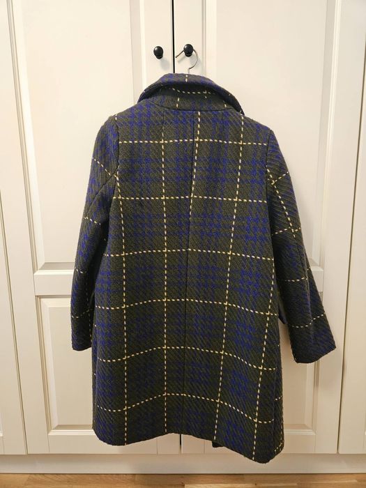 Дамско палто 36 размер