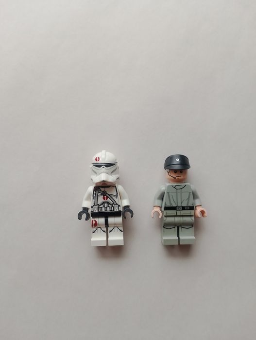 Продаю lego star wars