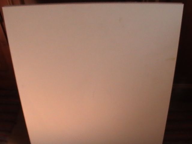 Gratar aragaz, butoane aragaz  /suport aragaz , frigider