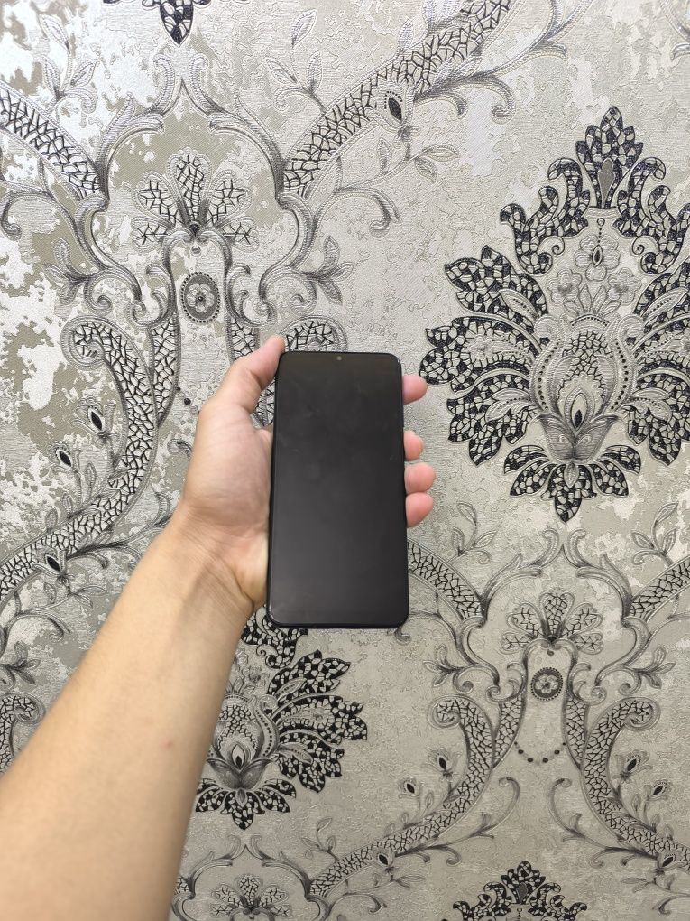 Samsung a20 srochna