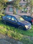 Vand logan 1.5 dci defect motor