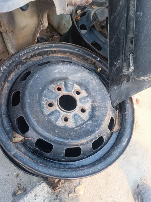 Диски р14 р15 р16