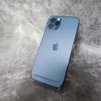 Apple iPhone 12 Pro 128Gb 86% Петропавловск Сокол 384366