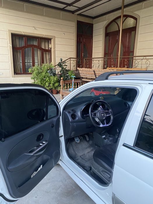 Best sotladi holat zor