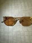 Ochelari de soare Jaques Marie Mage - model Eldorado