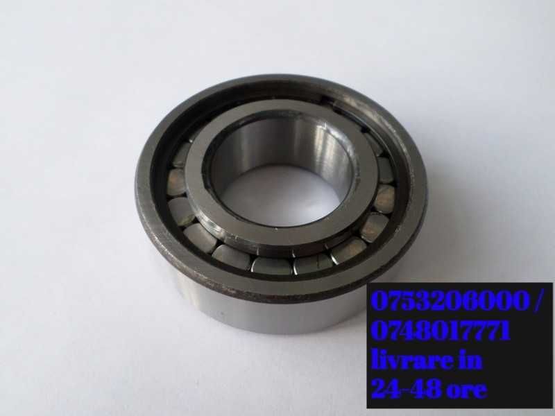 rulment pinion grup conic tractor