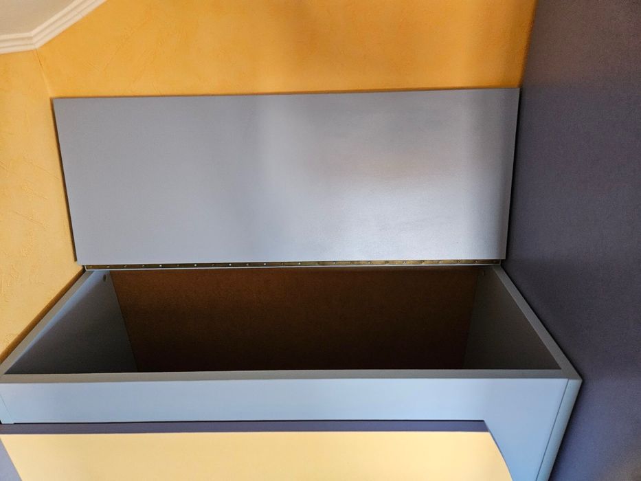 Детска спалня комплект