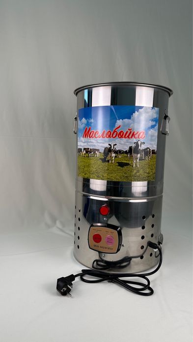 Маслобойка/Электронды күбі/Тоқ күбі/ Алматы