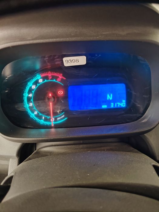 Kobalt sotiladi tez va arzon