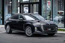 Аренда Авто с последующим выкупом
