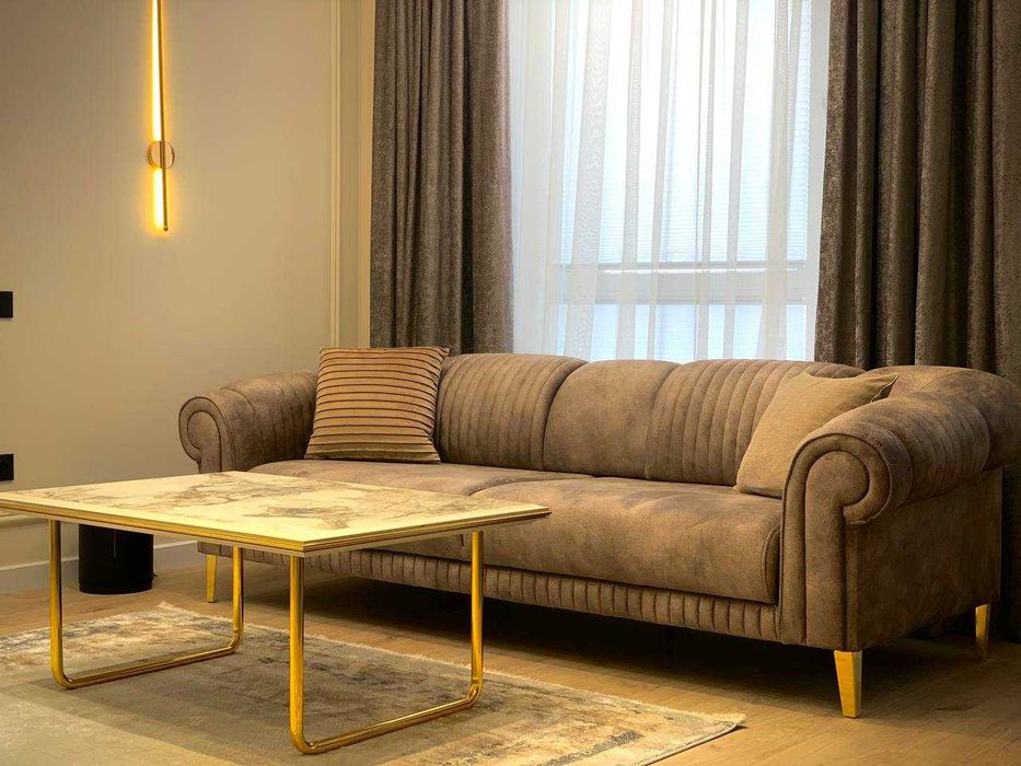 продается 2/7/9
новостройка
ЖК YUNUSABAD RESIDENCE