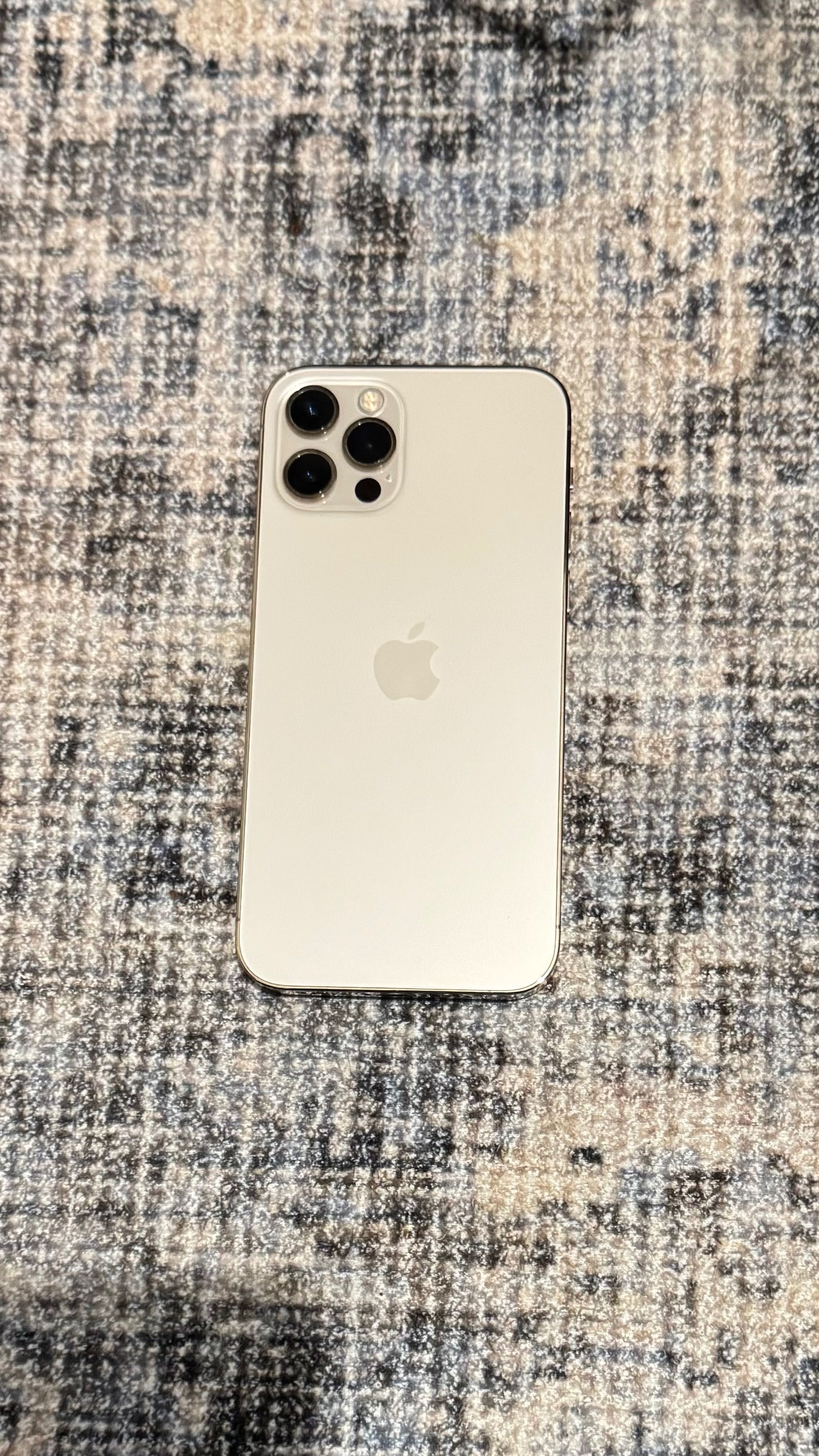 iphone 12 pro 128 tali