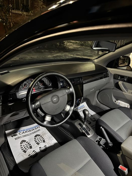 Jentra 2023 oxiri AT Lyukli