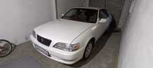 Продам Тойота креста, TOYOTA Cresta 100