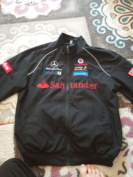 Мерседес бенз го