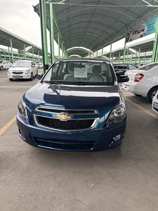 Evro 4 full  Midnaet ekonomazer  bez probeg 2025 Natarus tekin