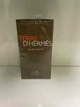 Оригинален мъжки парфюм Hermes Paris Terre D-hermes EDT 100мл.
