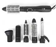 Perie electrica 6in1