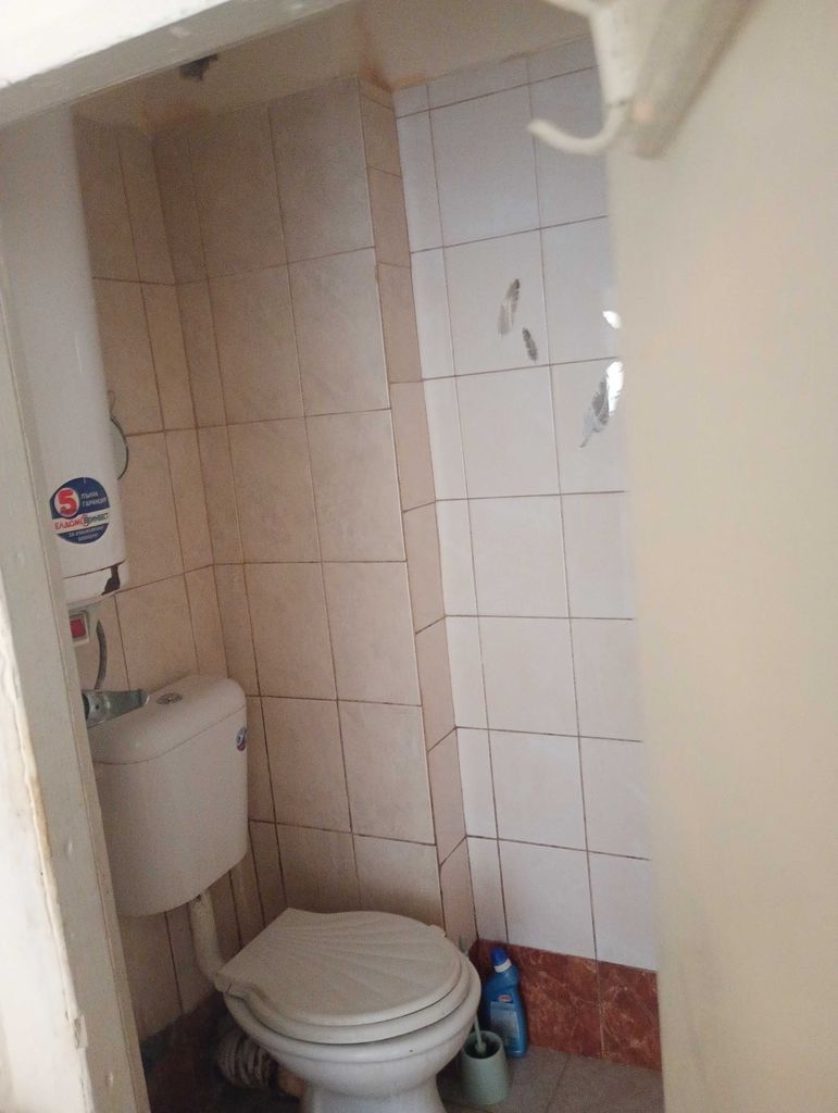 Дава се под наем Ателие в Русе, Мидия Енос - 25 кв.м за 117.3 € - Снимка #6