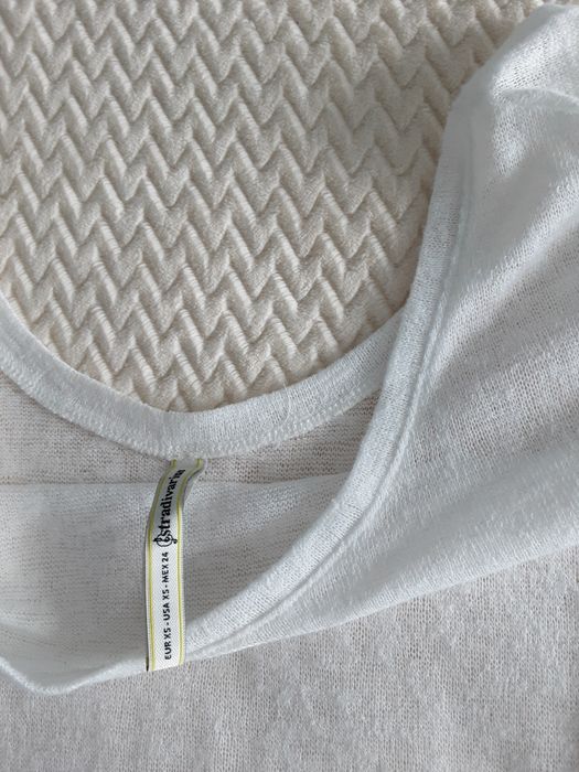 Дамска риза от Zara