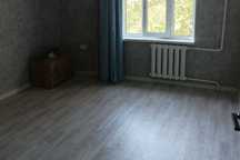 Сергели квартира 1 ком 130479