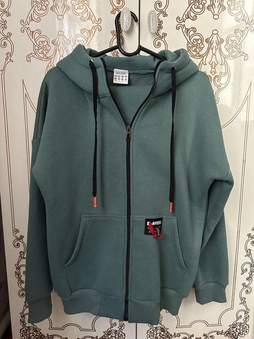 Әдемі көйлектер,юбкалар ,платье