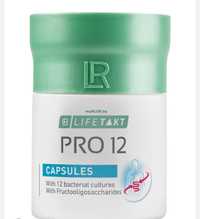 LR Pro 12 пробиотик