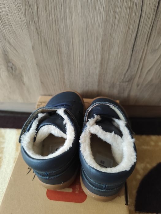 Боти Колев и Колев