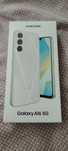 Telefon Samsung A 16