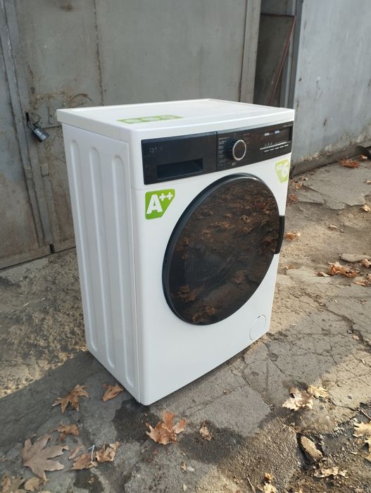 Artel kir mowina sotiladi 6 kg