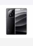 Redmi note 14 pro 8/256