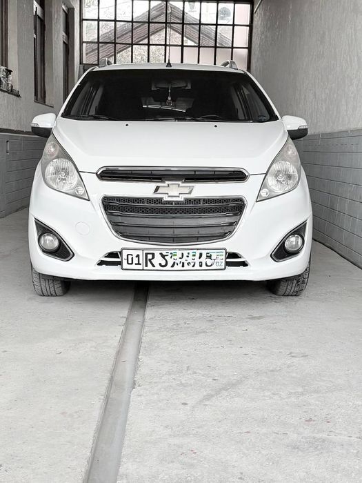 3 позиция механика газ метан