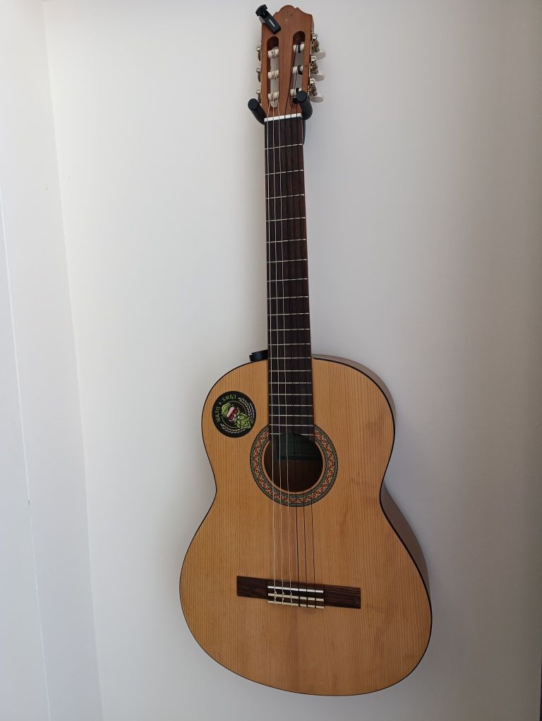 Акустична китара Yamaha c30m