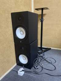 Студийные мониторы Yamaha HS8