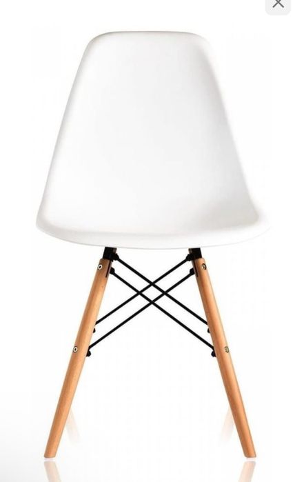 Стол и стулья на кухню